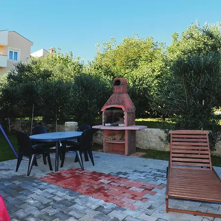 Apartment Stunning In With House Sea View *