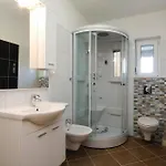 Stunning In * Bibinje