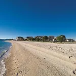 Stunning In * Bibinje