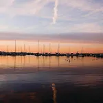 Stunning In Lägenhet