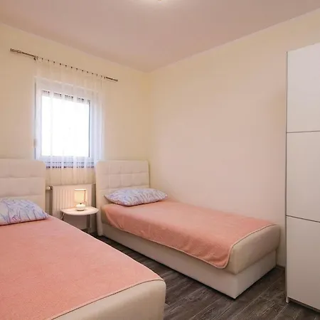 Awesome In Apartmán *
