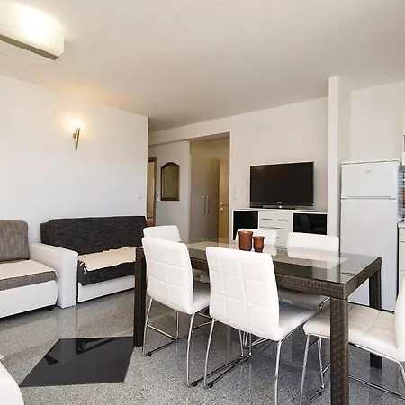Awesome In Apartmán
