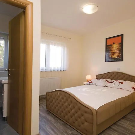 Stunning In With House Sea View Appartement *