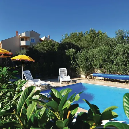 Appartamento Stunning In With House Sea View