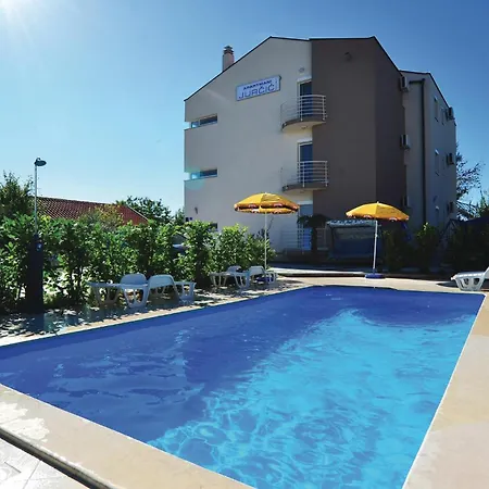 Appartamento Stunning In With House Sea View *