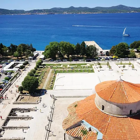 Stunning In With House Sea View Appartamento *